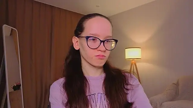 Snapshot of BettyBrowni chatting on 23, 3, 2026 BettyBrowni online show from 23, 3, 2026