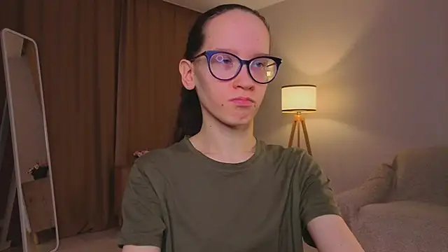 Snapshot of BettyBrowni chatting on 24, 3, 2026 BettyBrowni online show from 24, 3, 2026