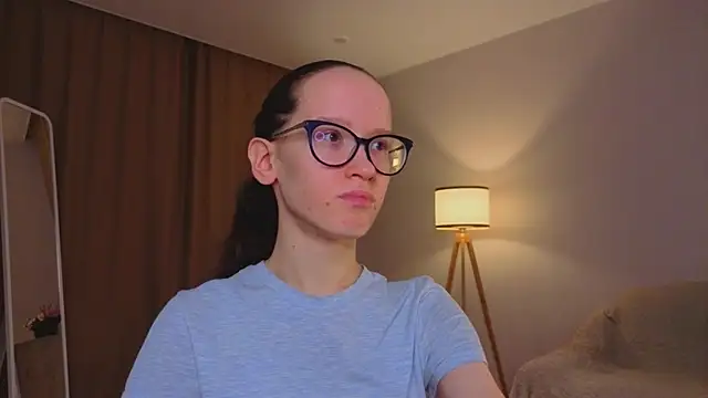 Snapshot of BettyBrowni chatting on 26, 3, 2026 BettyBrowni online show from 26, 3, 2026