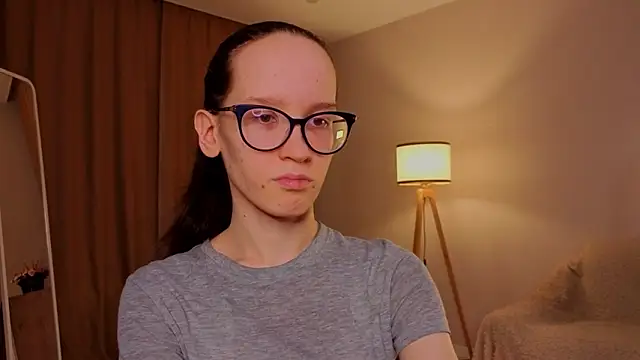 Snapshot of BettyBrowni chatting on 28, 3, 2026 BettyBrowni online show from 28, 3, 2026