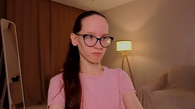 Snapshot of BettyBrowni chatting on 29, 3, 2026 BettyBrowni online show from 29, 3, 2026