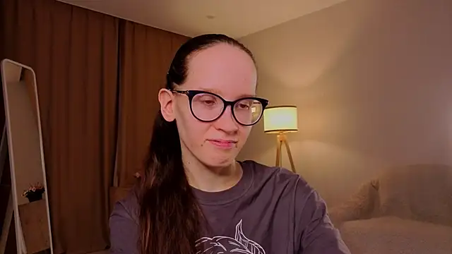 Snapshot of BettyBrowni chatting on 30, 3, 2026 BettyBrowni online show from 30, 3, 2026