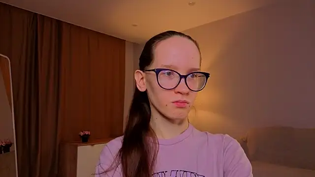 Snapshot of BettyBrowni chatting on 31, 3, 2026 BettyBrowni online show from 31, 3, 2026