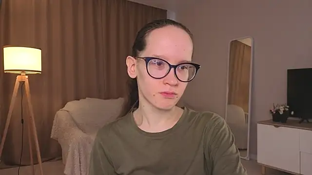 Snapshot of BettyBrowni chatting on 14, 5, 2026 BettyBrowni online show from 14, 5, 2026