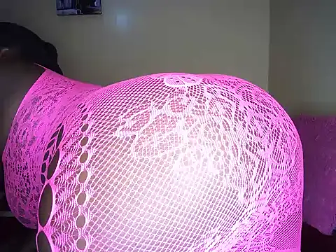 Sparkles J online show from 22, 2, 2025