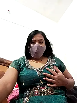 nitasahu online show from 9, 2, 2025