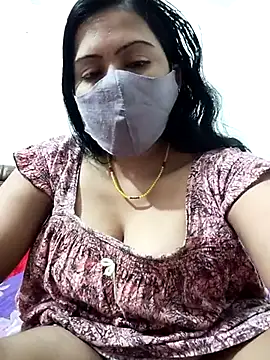 nitasahu online show from 11, 3, 2025