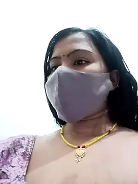 nitasahu online show from 15, 3, 2025