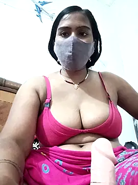 nitasahu online show from 8, 9, 2025