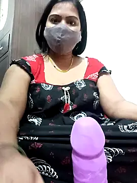 nitasahu online show from 12, 1, 2026