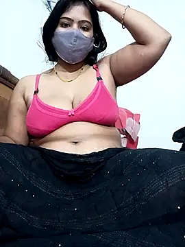 nitasahu online show from 8, 2, 2026