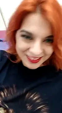 Unforgettable ket online show from 24, 12, 2024