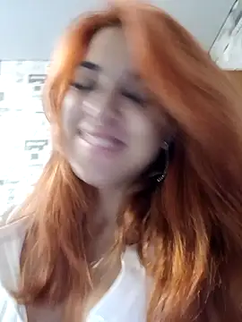 Unforgettable ket online show from 25, 12, 2024