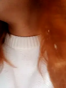 Unforgettable ket online show from 3, 1, 2025