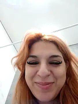 Unforgettable ket online show from 4, 1, 2025