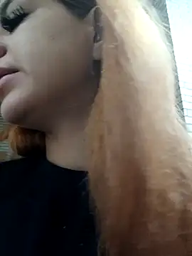 Unforgettable ket online show from 6, 1, 2025