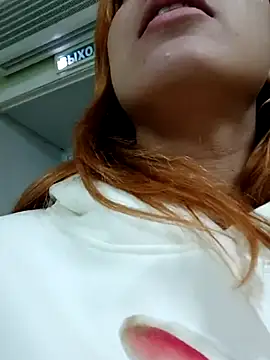 Unforgettable ket online show from 20, 1, 2025