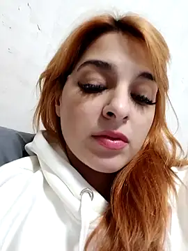 Unforgettable ket online show from 23, 1, 2025