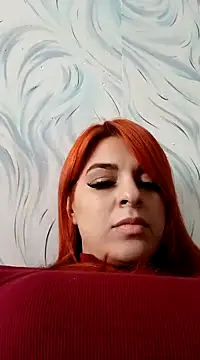 Unforgettable ket online show from 13, 3, 2025