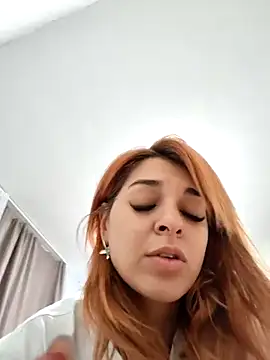 Unforgettable ket online show from 8, 10, 2025