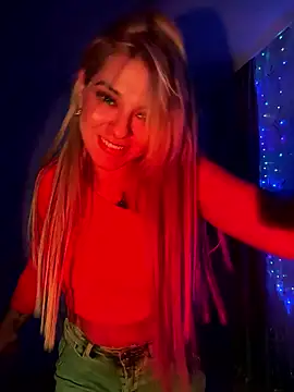 Unforgettable ket online show from 7, 1, 2026