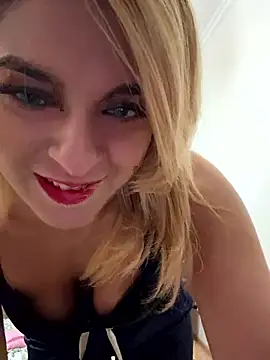 Unforgettable ket online show from 12, 1, 2026