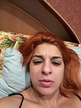 Unforgettable ket online show from 16, 1, 2026