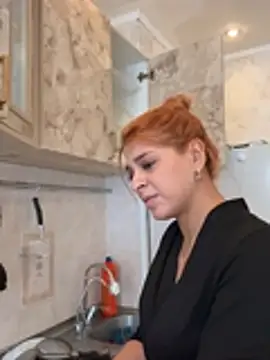 Snapshot of Unforgettable_ket chatting on 17, 1, 2026 Unforgettable ket online show from 17, 1, 2026