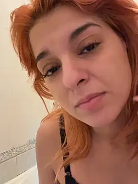 Snapshot of Unforgettable_ket chatting on 18, 1, 2026 Unforgettable ket online show from 18, 1, 2026