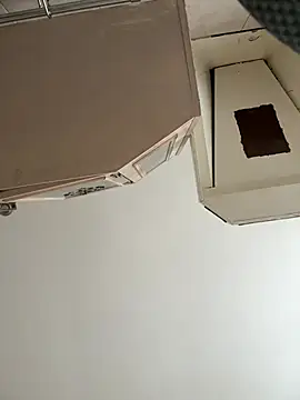 Snapshot of Unforgettable_ket chatting on 3, 2, 2026 Unforgettable ket online show from 3, 2, 2026