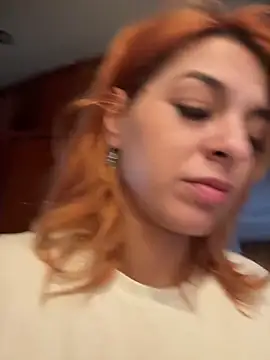 Snapshot of Unforgettable_ket chatting on 5, 2, 2026 Unforgettable ket online show from 5, 2, 2026