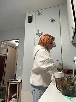 Snapshot of Unforgettable_ket chatting on 6, 2, 2026 Unforgettable ket online show from 6, 2, 2026