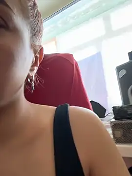 Snapshot of Unforgettable_ket chatting on 9, 3, 2026 Unforgettable ket online show from 9, 3, 2026