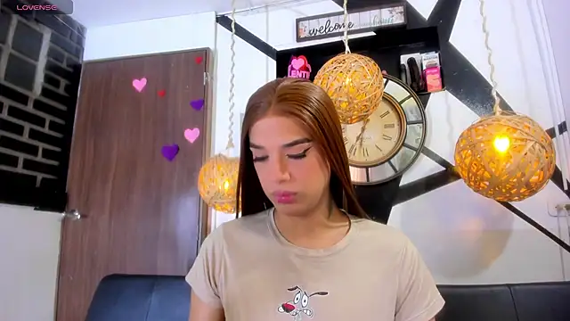 Snapshot of victoria_aleia_ chatting on 11, 6, 2026 victoria aleia online show from 11, 6, 2026