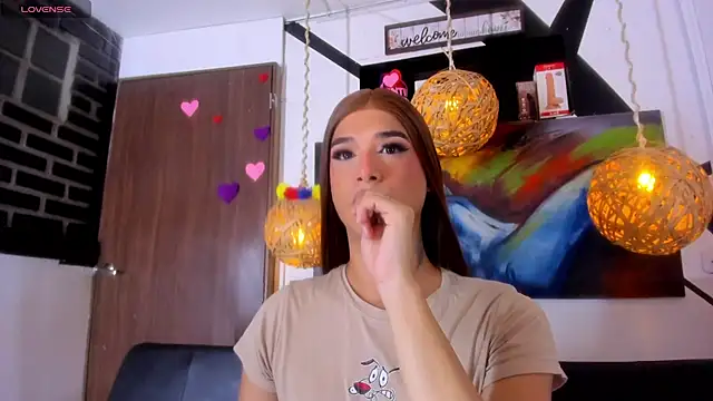 Snapshot of victoria_aleia_ chatting on 10, 7, 2026 victoria aleia online show from 10, 7, 2026