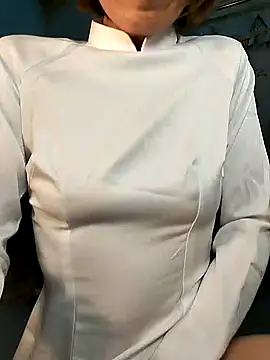 Snapshot of Kami_gaam chatting on 1, 1, 2025 Kami gaam online show from 1, 1, 2025