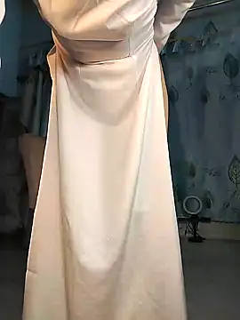 Snapshot of Kami_gaam chatting on 2, 1, 2025 Kami gaam online show from 2, 1, 2025