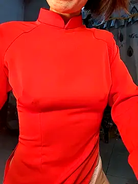 Snapshot of Kami_gaam chatting on 6, 1, 2025 Kami gaam online show from 6, 1, 2025