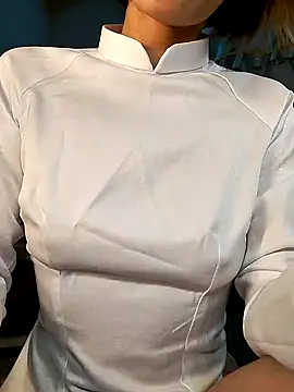 Snapshot of Kami_gaam chatting on 8, 1, 2025 Kami gaam online show from 8, 1, 2025