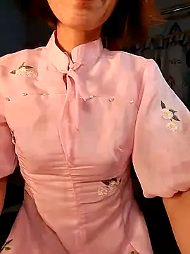 Snapshot of Kami_gaam chatting on 13, 1, 2025 Kami gaam online show from 13, 1, 2025