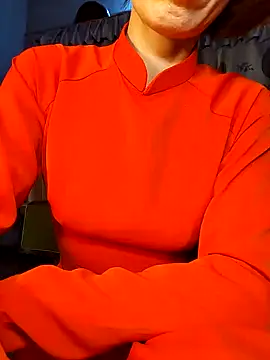 Snapshot of Kami_gaam chatting on 16, 1, 2025 Kami gaam online show from 16, 1, 2025