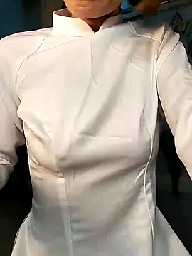 Snapshot of Kami_gaam chatting on 18, 1, 2025 Kami gaam online show from 18, 1, 2025