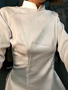 Snapshot of Kami_gaam chatting on 18, 1, 2025 Kami gaam online show from 18, 1, 2025