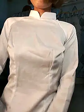 Snapshot of Kami_gaam chatting on 21, 1, 2025 Kami gaam online show from 21, 1, 2025