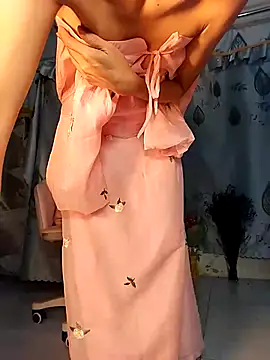 Snapshot of Kami_gaam chatting on 21, 1, 2025 Kami gaam online show from 21, 1, 2025