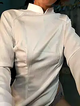 Snapshot of Kami_gaam chatting on 23, 1, 2025 Kami gaam online show from 23, 1, 2025