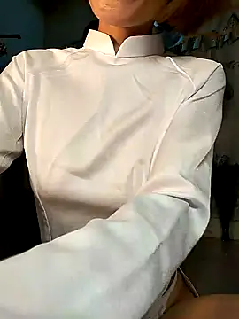 Snapshot of Kami_gaam chatting on 23, 1, 2025 Kami gaam online show from 23, 1, 2025