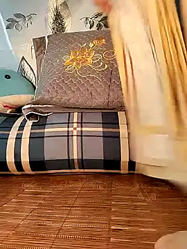 Snapshot of Kami_gaam chatting on 24, 1, 2025 Kami gaam online show from 24, 1, 2025