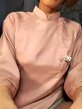 Snapshot of Kami_gaam chatting on 24, 1, 2025 Kami gaam online show from 24, 1, 2025