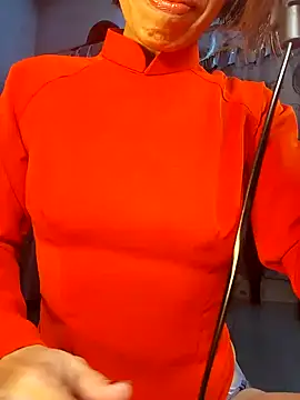 Snapshot of Kami_gaam chatting on 26, 1, 2025 Kami gaam online show from 26, 1, 2025